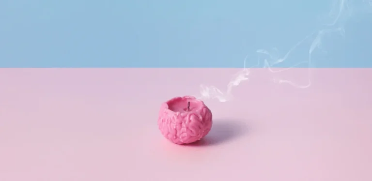 Kokia yra tikroji alkoholio žala smegenims? Kaip apsisaugoti?