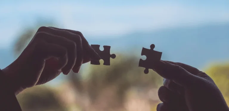 Noriu mesti gerti, bet mano partneris ne: ką daryti?