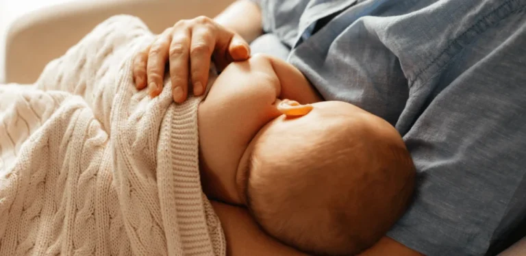 Žindymas ir alkoholis: ar tai suderinama, jei taip – tai kaip?