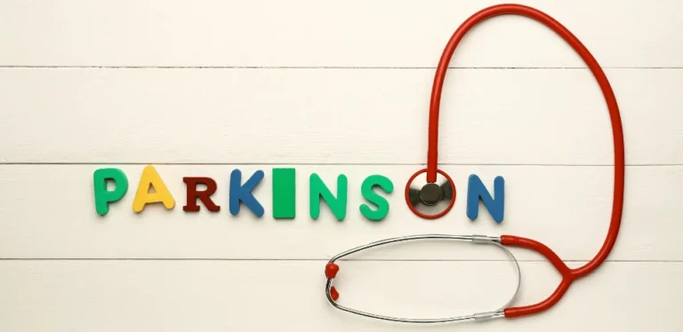 Parkinsono liga ir alkoholis: kaip smarkiai jie susiję ir kokios rizikos?