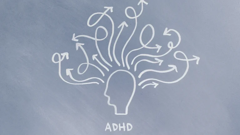 Kaip sustiprinti savo blaivybės strategiją, jei tu turi ADHD