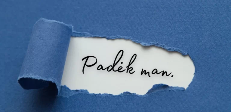 priklausomybė: padėk man